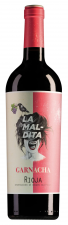 La Maldita Rioja Garnacha