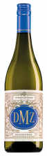 DeMorgenzon Stellenbosch DMZ Limited Release Roussanne