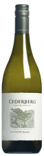 Cederberg Sauvignon Blanc