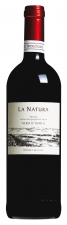 La Natura Sicilia Nero d'Avola