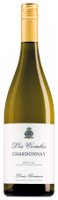 Louis Germain Pays d'Oc Les Combes Chardonnay