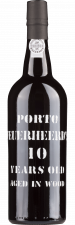 Feuerheerds 10 years old Port