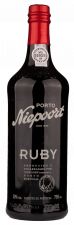 Niepoort Ruby Port