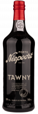 Niepoort Tawny Port