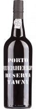 Feuerheerds Reserva Tawny Port