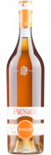 Prunier Cognac VSOP