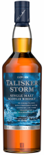 Talisker Storm Single Malt