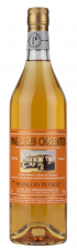 Pineau des Charentes Francois Peyrot Blanc