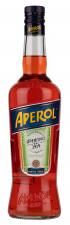 Aperol Aperitivo