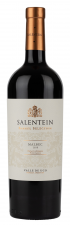 Salentein Barrel Selection Malbec 2022