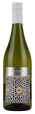 Viña Cécilia Moscato blanco