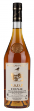 Francois Peyrot Cognac VSOP