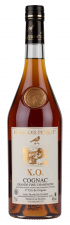 Francois Peyrot Cognac XO