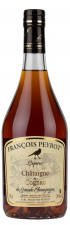 Francois Peyrot Chataigne & Cognac Liqueur