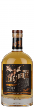 Tresor Legendaire Whisky de France