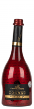 Comte Joseph VSOP Cognac