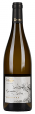 Vouvray Expression de Silex