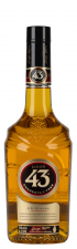 Licor 43