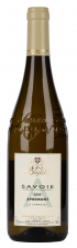 Savoie Apremont Cuvee le Carnozet Domaine GG Bouvet